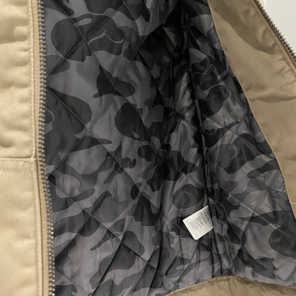 Men’s H&M Jacket Great Value! - Picture 3 of 7